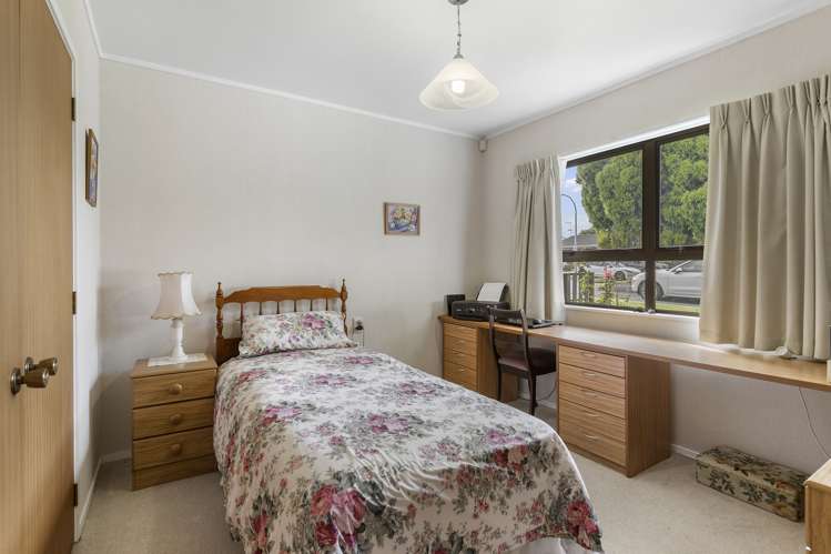 3 Brynbela Court Papakura_10