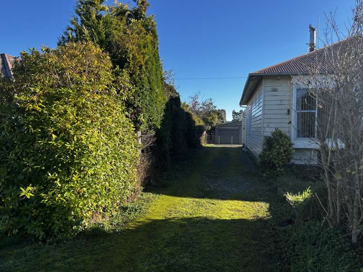 57 Oakland Street_2