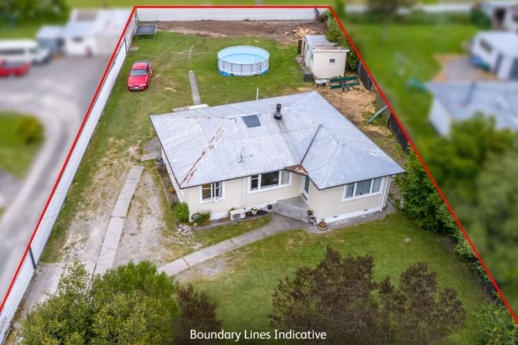 106 Cockburn Street Masterton_10