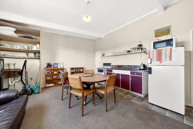 58 Manaia Road Masterton_8