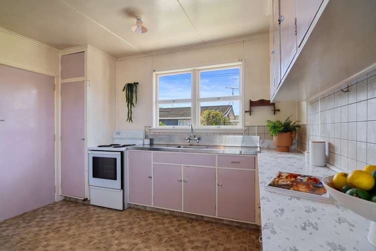 9 Boyce Street Motueka_9