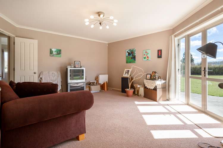 364 Kaipaki Road Ohaupo_7