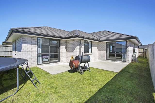 4 Matawai Puna Drive Pukekohe_2