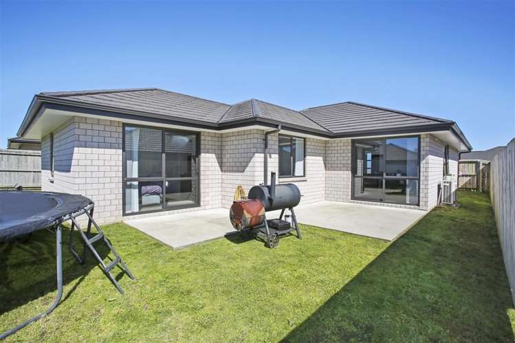 4 Matawai Puna Drive Pukekohe_2