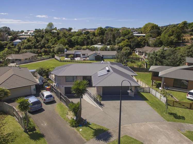 25 Hawk Place Welcome Bay_14