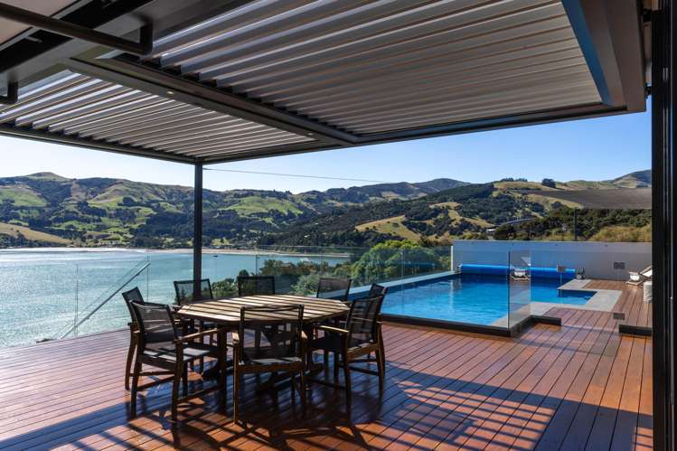 26 Monarch Drive Robinsons Bay_15