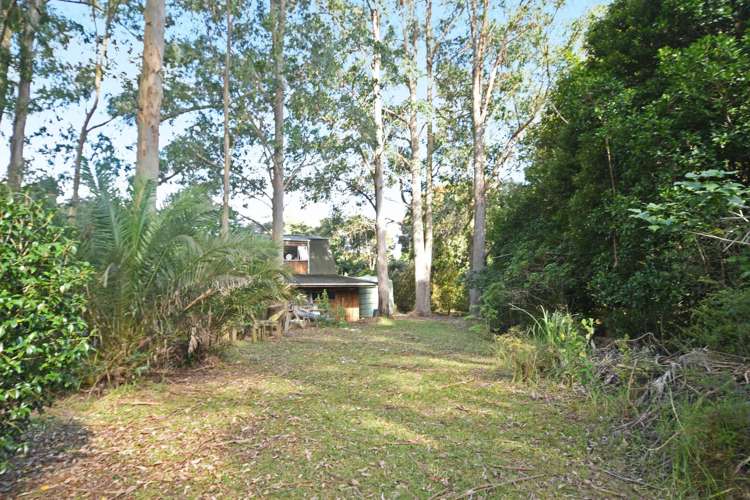 594 Matakana Valley Road Matakana_10