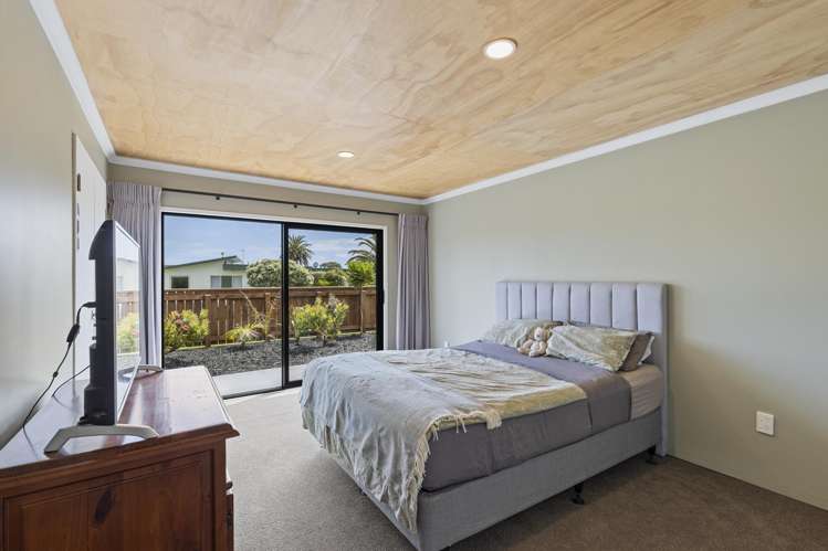 19 Mangati Road Bell Block_21