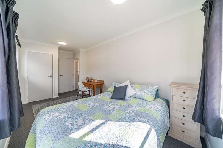 185 Stokes Valley Road Stokes Valley_15