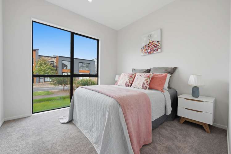 17 Catalina Avenue Rosehill_12