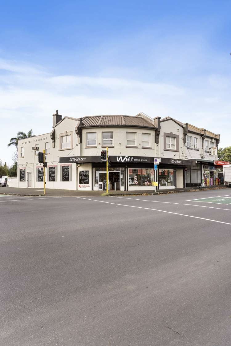 1/160 Remuera Road Remuera_16