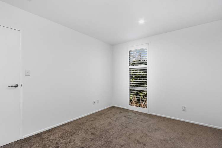 5/120 Chester Street East Christchurch Central_13