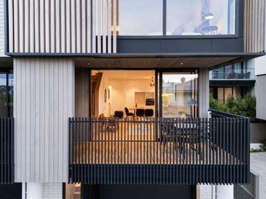 13C Walmer Road_1