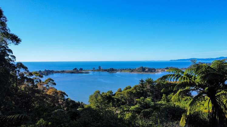 1833 Takaka-Collingwood Highway | Parapara | Tasman | Houses for Sale ...