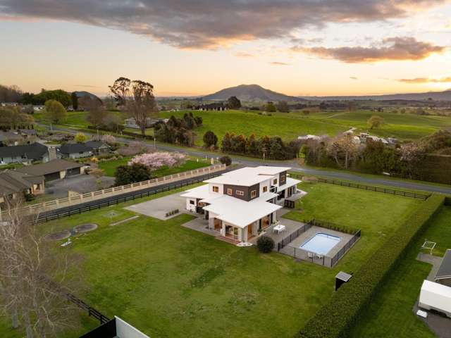 67 St Leger Road Te Awamutu_2