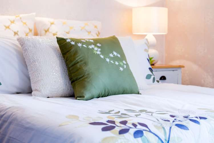 1/32 Akehurst Avenue New Lynn_9