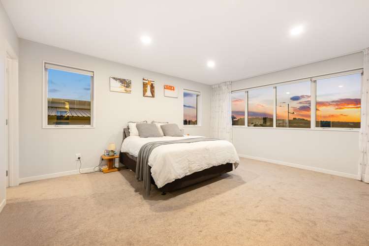 34 Cavalli Road Long Bay_16