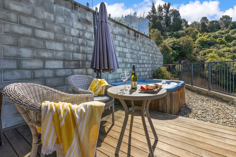 233 Riwaka-Kaiteri Road Kaiteriteri_13