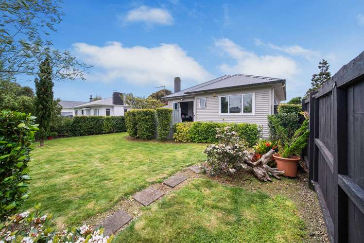 101 Helvetia Road Pukekohe_19