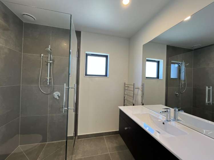 3/18 Feilding Street 1380_7