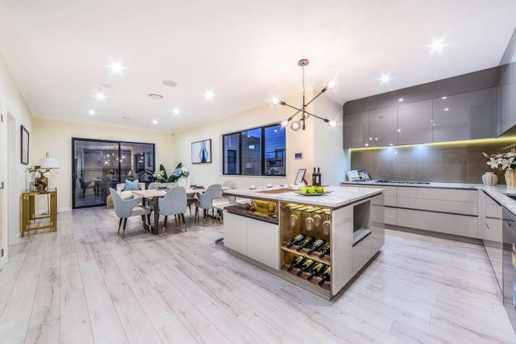 25 Riroriro Road Hobsonville_4