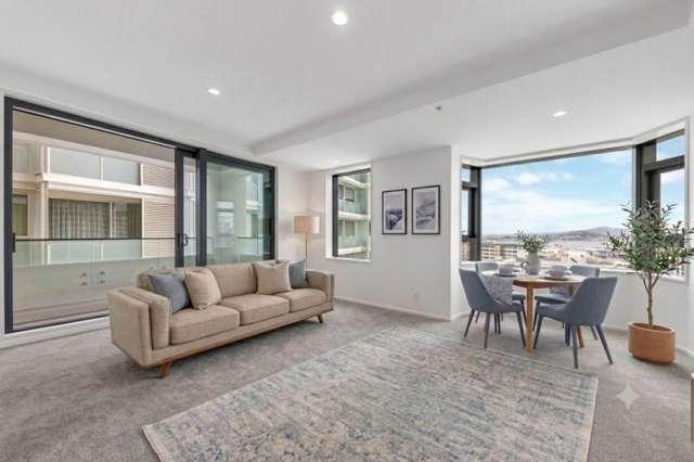 7F/14 Waterloo Quadrant City Centre_4