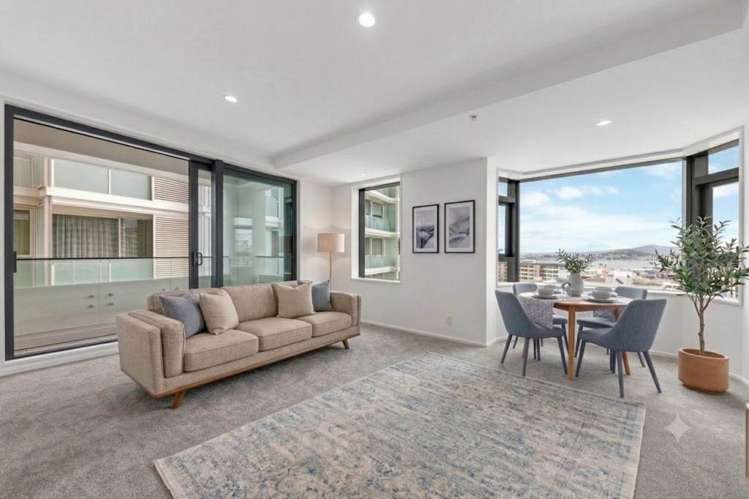 7F/14 Waterloo Quadrant City Centre_4
