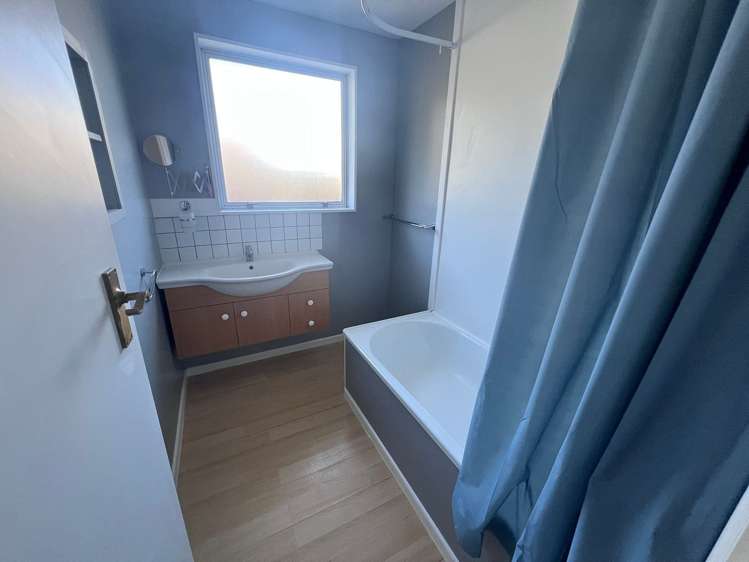 1/221 Queenspark Drive Parklands_6