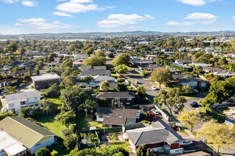 149 Elliot Street Pahurehure_32