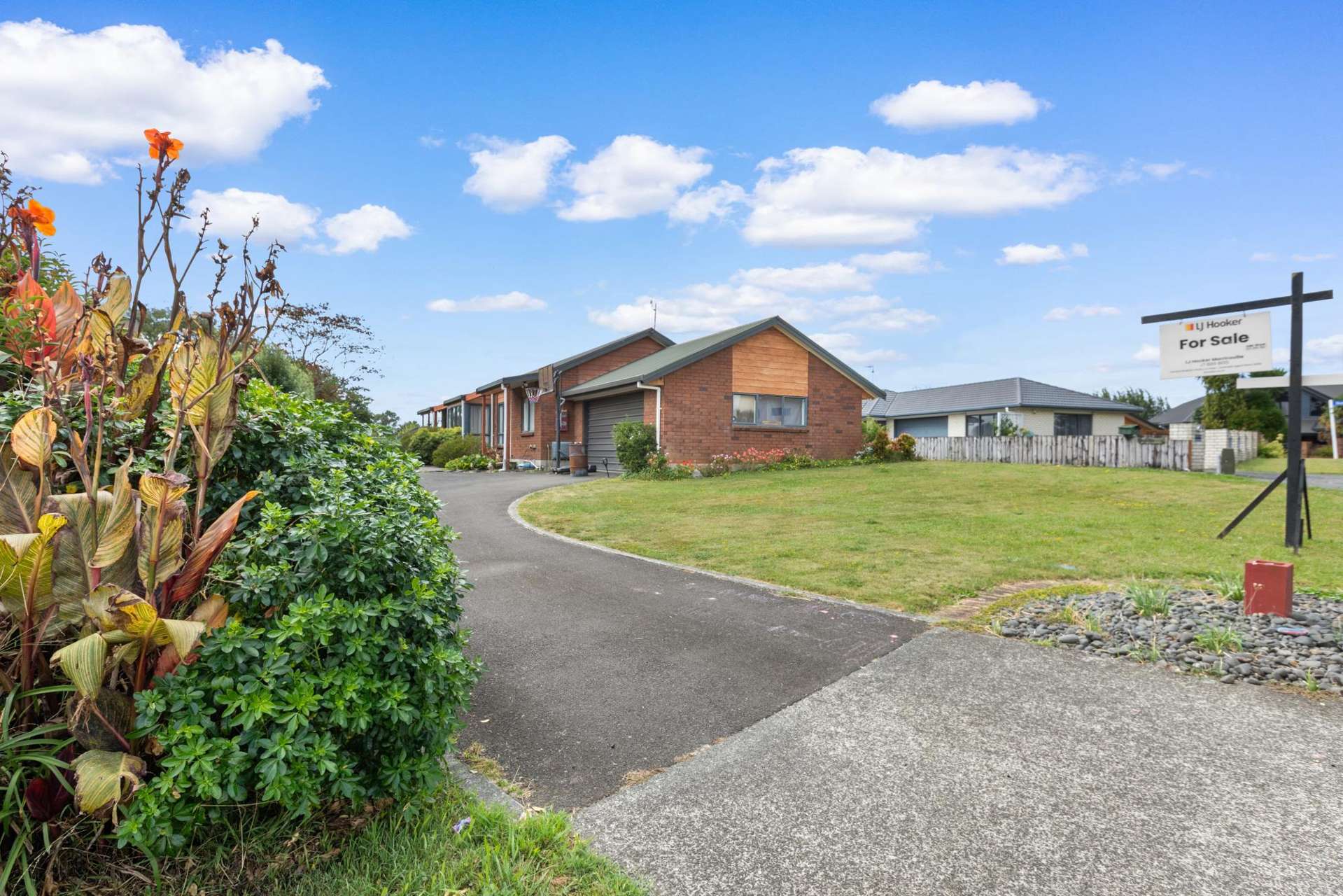 10 Oak Street Morrinsville_0