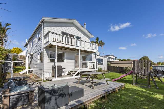 1354a Whangaparaoa Road Army Bay_3