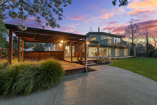 196 Belfast Road Belfast_1