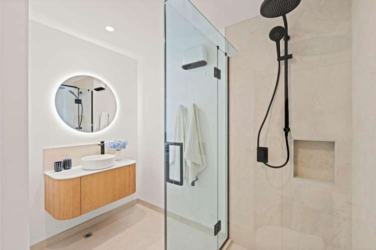 6/43 Keppel Street New Brighton_14
