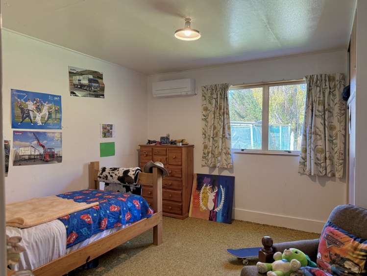 5584 Kurow-Duntroon Road Kurow_12