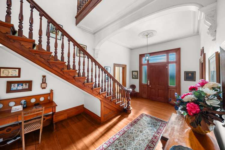 559 Cape Palliser Road Pirinoa_30