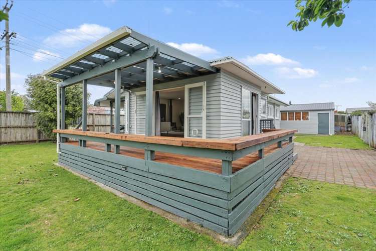 15 Carlisle Street Greerton_9