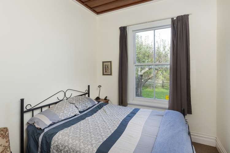 5 Helyer Street Ormond_8