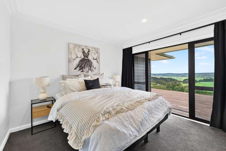 511 Kiwitahi Road Helensville_11