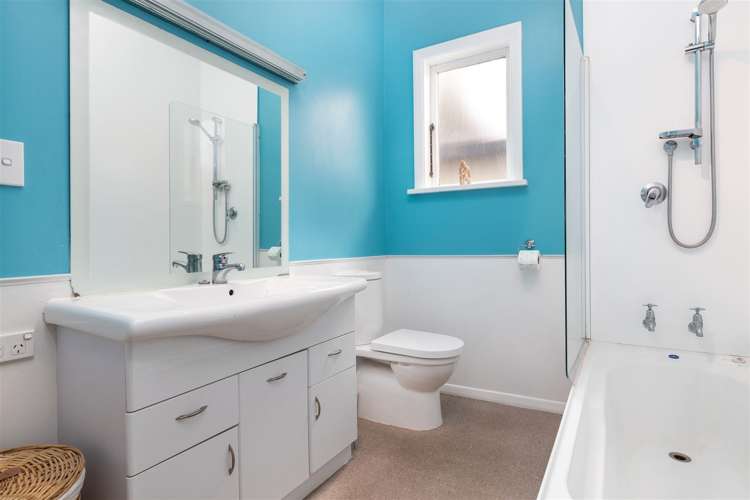 7 Linton Street Mayfield_15