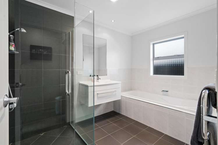 18 Tulip Drive Cambridge_14