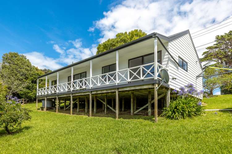 1 Causeway Road Surfdale_3