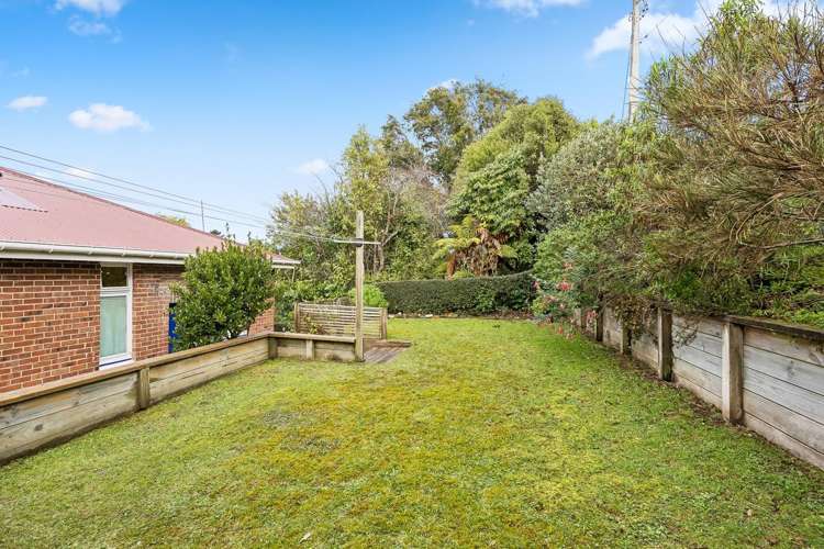 47 Scarba Street Roslyn_17