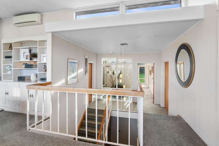 49 Mcbreen Avenue Northcote_10