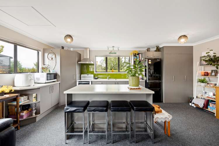 3790 State Highway 1 Huntly_5