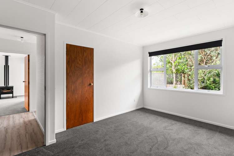 1B Fergusson Drive Te Hapara_12