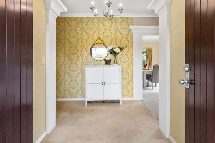 24 Oreti Crescent Papamoa_15