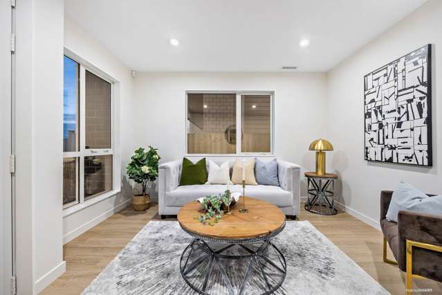 17 Bushfield Drive Flat Bush_3