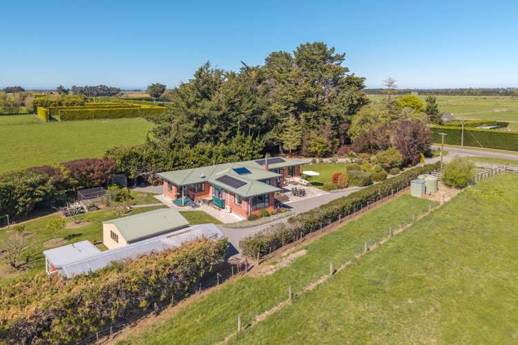 481 Ridge Road Motukarara_28