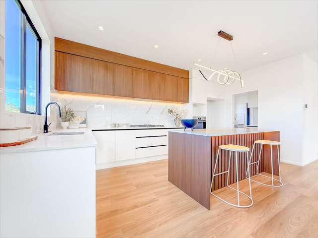 8 Mara Waina Place Swanson_4