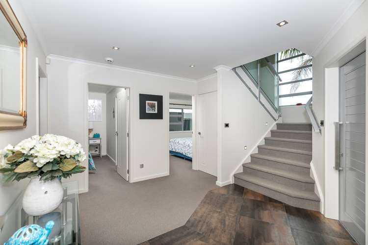 73 Rototuna Road Rototuna_18